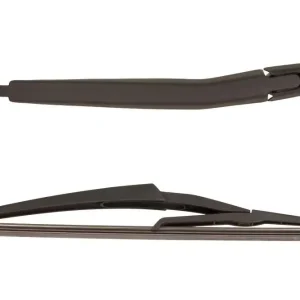 Bezpieczna płatność Zestaw wycieraczek, czyszczenie szyb MAXGEAR 39-0343