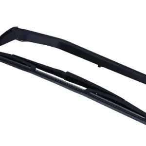 Autentyczny Zestaw wycieraczek, czyszczenie szyb MAXGEAR 39-0346