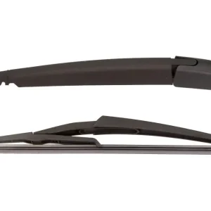 Zestaw wycieraczek, czyszczenie szyb MAXGEAR 39-0353 Zamów teraz