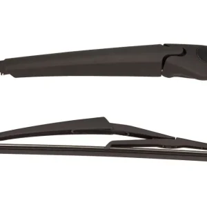 Zwrot pieniędzy Zestaw wycieraczek, czyszczenie szyb MAXGEAR 39-0361