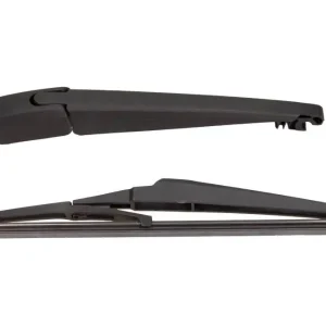 Zestaw wycieraczek, czyszczenie szyb MAXGEAR 39-0375 Rabat