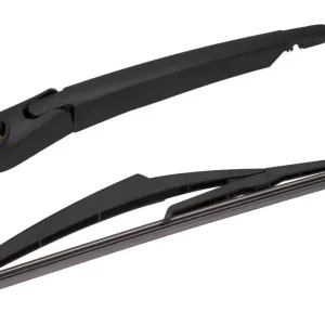 Zestaw wycieraczek, czyszczenie szyb MAXGEAR 39-0383 Oferta