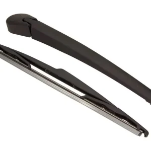 Zestaw wycieraczek, czyszczenie szyb MAXGEAR 39-0386 Najlepsza cena