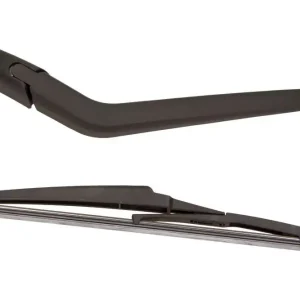 Zestaw wycieraczek, czyszczenie szyb MAXGEAR 39-0389 Nowość