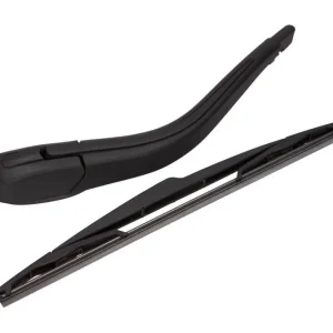 Zestaw wycieraczek, czyszczenie szyb MAXGEAR 39-0401 Wysoka jakość