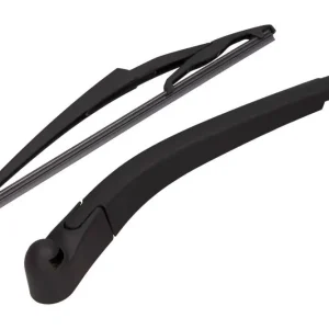 Zestaw wycieraczek, czyszczenie szyb MAXGEAR 39-0407 Ekspresowa dostawa