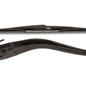 Zestaw wycieraczek, czyszczenie szyb MAXGEAR 39-0409 Rabat