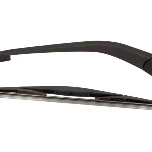 Zamów teraz Zestaw wycieraczek, czyszczenie szyb MAXGEAR 39-0413