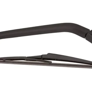 Autentyczny Zestaw wycieraczek, czyszczenie szyb MAXGEAR 39-0414