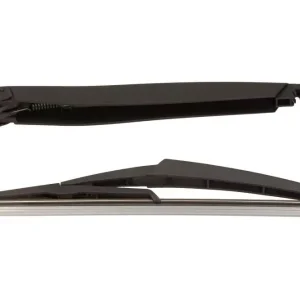 Darmowa dostawa Zestaw wycieraczek, czyszczenie szyb MAXGEAR 39-0418