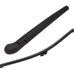 Zestaw wycieraczek, czyszczenie szyb MAXGEAR 39-0421 Nowość