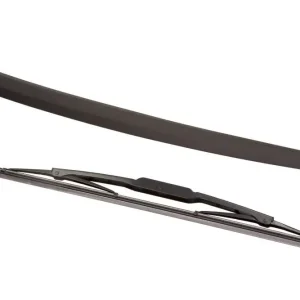 Autentyczny Zestaw wycieraczek, czyszczenie szyb MAXGEAR 39-0423