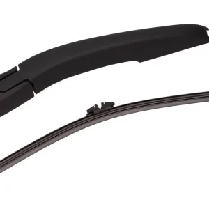 Zestaw wycieraczek, czyszczenie szyb MAXGEAR 39-0432 Oryginalny