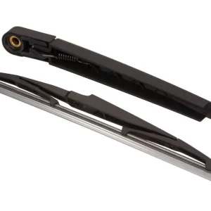 Zestaw wycieraczek, czyszczenie szyb MAXGEAR 39-0438 Ostatnia szansa