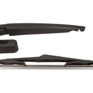 Zestaw wycieraczek, czyszczenie szyb MAXGEAR 39-0439 Ostatnia szansa