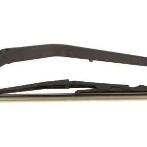 Zestaw wycieraczek, czyszczenie szyb MAXGEAR 39-0442 Wyprzedaż