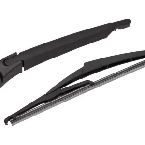 Zestaw wycieraczek, czyszczenie szyb MAXGEAR 39-0444 Ostatnia szansa