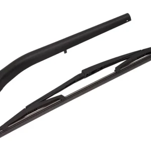 Zestaw wycieraczek, czyszczenie szyb MAXGEAR 39-0446 Popularny