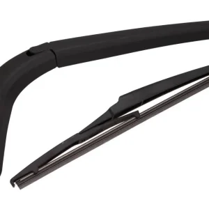 Bezpieczna płatność Zestaw wycieraczek, czyszczenie szyb MAXGEAR 39-0465