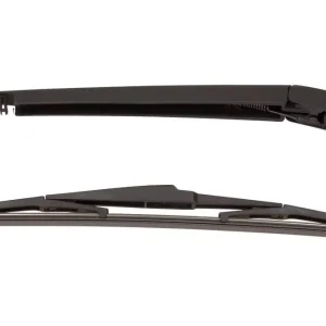 Bezpieczna płatność Zestaw wycieraczek, czyszczenie szyb MAXGEAR 39-0466