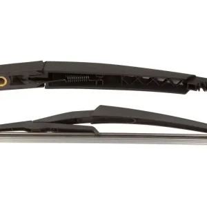 Zestaw wycieraczek, czyszczenie szyb MAXGEAR 39-0472 Tani