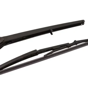 Zestaw wycieraczek, czyszczenie szyb MAXGEAR 39-0476 Zamów teraz