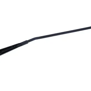 Zestaw wycieraczek, czyszczenie szyb MAXGEAR 39-0480 Ostatnia szansa