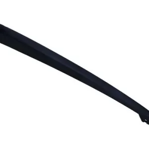 Zestaw wycieraczek, czyszczenie szyb MAXGEAR 39-0482 Bezpieczna płatność