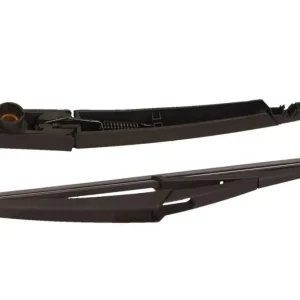 Zestaw wycieraczek, czyszczenie szyb MAXGEAR 39-0488 Autentyczny