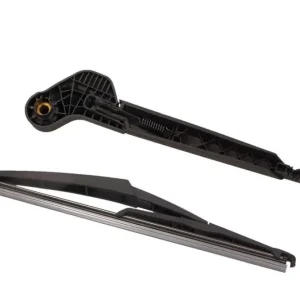 Ekspresowa dostawa Zestaw wycieraczek, czyszczenie szyb MAXGEAR 39-0493