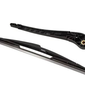 Zestaw wycieraczek, czyszczenie szyb MAXGEAR 39-0495 Ekspresowa dostawa