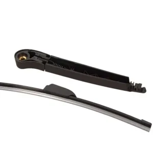 Zestaw wycieraczek, czyszczenie szyb MAXGEAR 39-0499 Zamów teraz