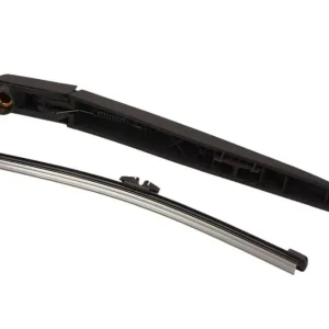 Zestaw wycieraczek, czyszczenie szyb MAXGEAR 39-0501 Oryginalny