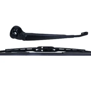 Zestaw wycieraczek, czyszczenie szyb MAXGEAR 39-0508 Zamów teraz