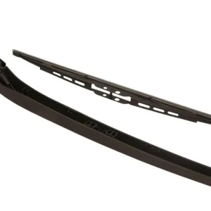 Zestaw wycieraczek, czyszczenie szyb MAXGEAR 39-0517 Zamów teraz