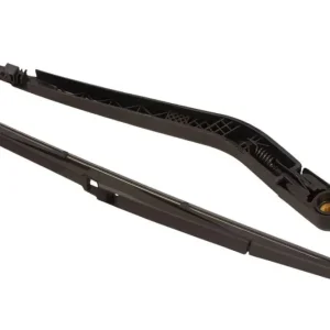 Darmowa dostawa Pióro wycieraczki MAXGEAR 39-0520