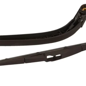 Zestaw wycieraczek, czyszczenie szyb MAXGEAR 39-0524 Wyprzedaż