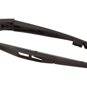 Zestaw wycieraczek, czyszczenie szyb MAXGEAR 39-0525 Nowość