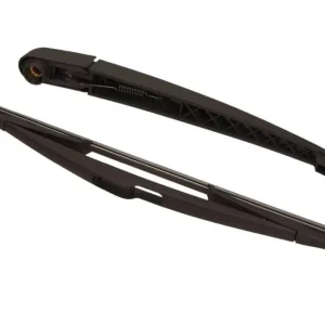 Bezpieczna płatność Zestaw wycieraczek, czyszczenie szyb MAXGEAR 39-0531