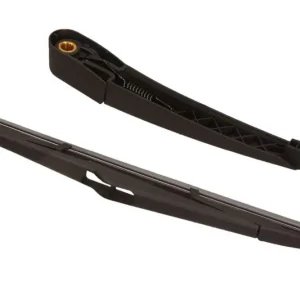 Zestaw wycieraczek, czyszczenie szyb MAXGEAR 39-0533 Ostatnia szansa