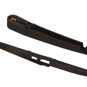 Autentyczny Zestaw wycieraczek, czyszczenie szyb MAXGEAR 39-0535