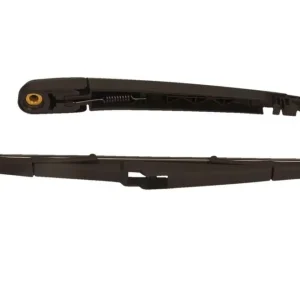 Zestaw wycieraczek, czyszczenie szyb MAXGEAR 39-0537 Ekspresowa dostawa