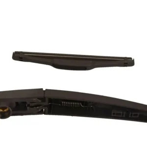 Zestaw wycieraczek, czyszczenie szyb MAXGEAR 39-0539 Rabat