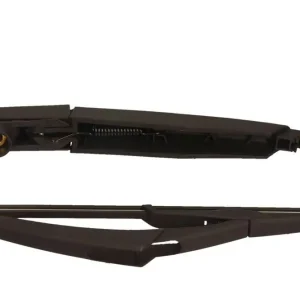 Zestaw wycieraczek, czyszczenie szyb MAXGEAR 39-0540 Zamów teraz