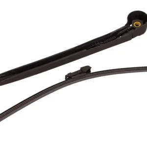 Zestaw wycieraczek, czyszczenie szyb MAXGEAR 39-0541 Oferta