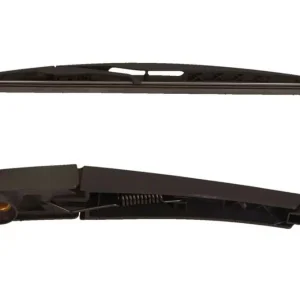 Zestaw wycieraczek, czyszczenie szyb MAXGEAR 39-0542 Ostatnia szansa