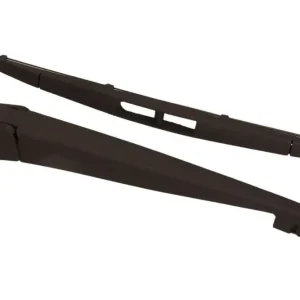 Zestaw wycieraczek, czyszczenie szyb MAXGEAR 39-0544 Nowość