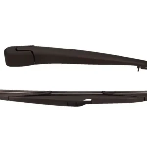 Zestaw wycieraczek, czyszczenie szyb MAXGEAR 39-0548 Wyprzedaż