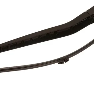 Zestaw wycieraczek, czyszczenie szyb MAXGEAR 39-0549 Oferta limitowana