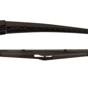 Zestaw wycieraczek, czyszczenie szyb MAXGEAR 39-0550 Zwrot pieniędzy